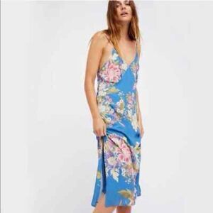 ladies dress knee length A-Line Best Satin Knee Length Flower Girl Dress – Newinlook
